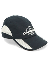 Cardinal Topi Regular Pria C1302X02H